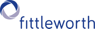 Fittleworth logo