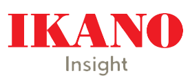 Ikano Insight