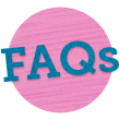 Fundraising FAQs